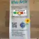 Luwak White Koffie PREMIUM / Original / 3 Rasa / Collagen / Ovalccino. 