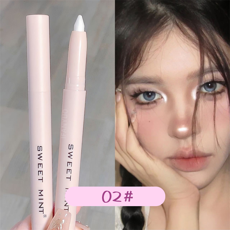 Shimmer%20White%20Eyeliner%20Pen%20Brighten%20Matte%20Waterproof%20Highlighter%20Glitter%20Low%20Saturation%20Aegyo-sal%20Eyeshadow%20Stick%20Korean%20Makeup%20-%20Image%207