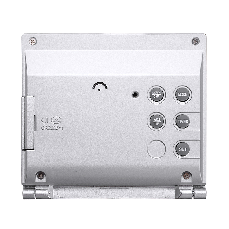 %E3%80%90Low%20price%E3%80%91LED%20Digital%20Alarm%20Clock%20Snooze%20Mute%20Calendar%20Temperature%20Desktop%20Table%20Electronic%20Clock%20for%20Home%20Bedroom%20Decoration%20Clock%20-%20Image%207