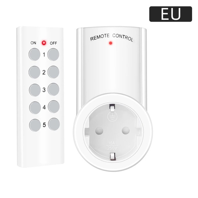 %E3%80%90Exclusive%20Limited%20Edition%E3%80%91%209938p%20Smart%20Remote%20control%20socket%20power%20eu%20UK%20fr%20plug%20with%20remote%20control%20outlet%20switch%20220V%20230V%20-%20Image%209
