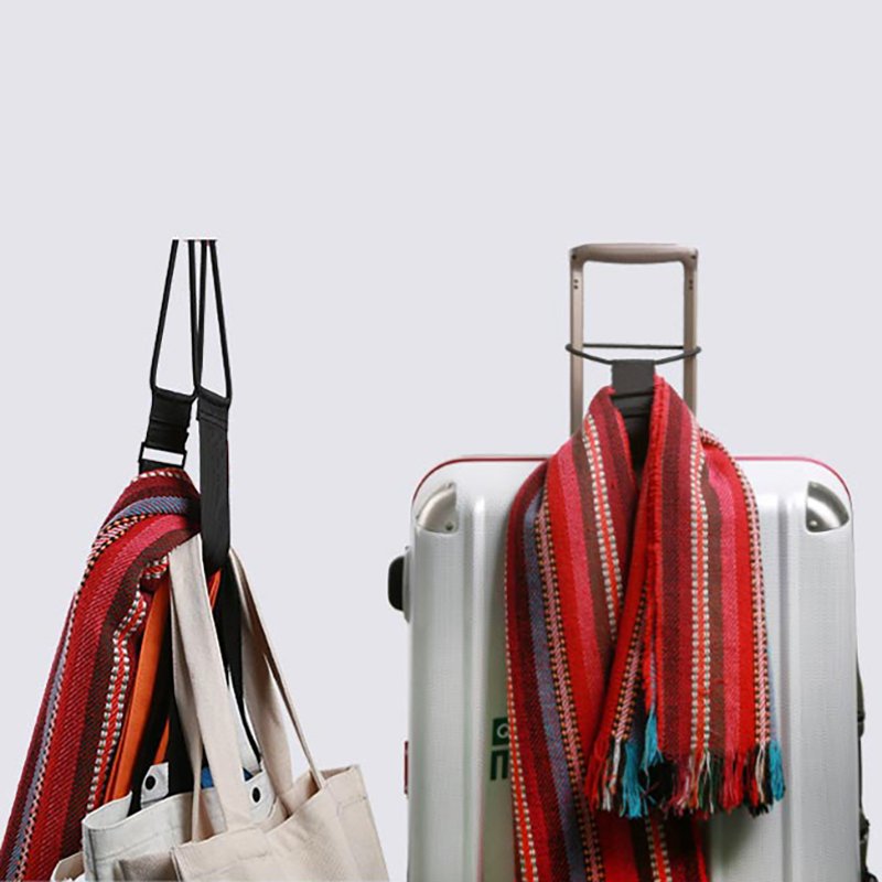 Multi-color%20Elastic%20Adjustable%20Luggage%20Strap%20Carrier%20Strap%20Baggage%20Bungee%20Belts%20Suitcase%20Belt%20Travel%20Security%20Carry%20On%20Straps%20LUKE%20-%20Image%202