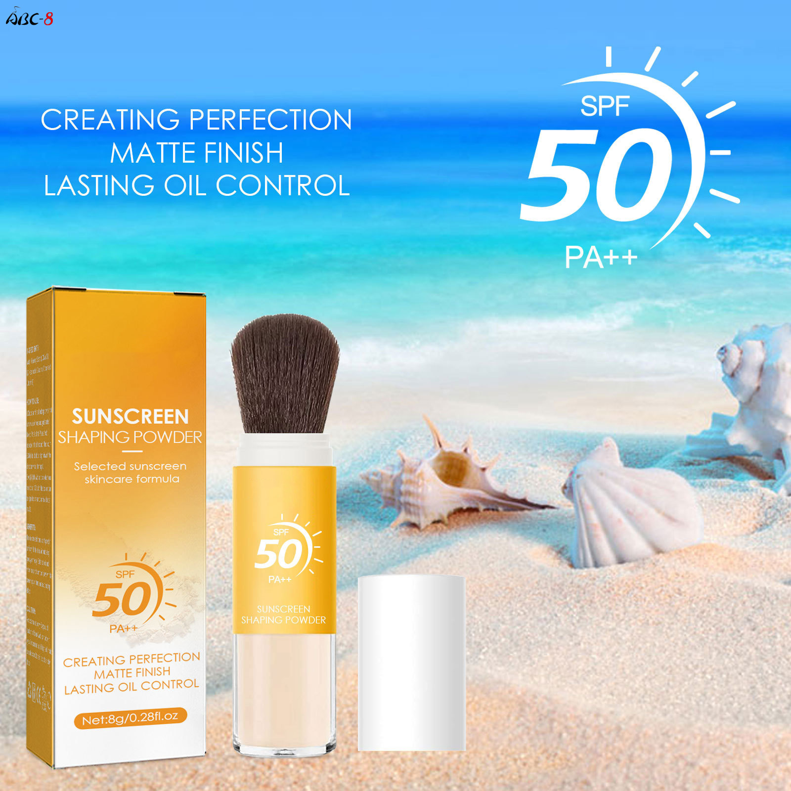 Bí Mật Abc 8 - Khám Phá Thế Giới Số Đầy Thú Vị