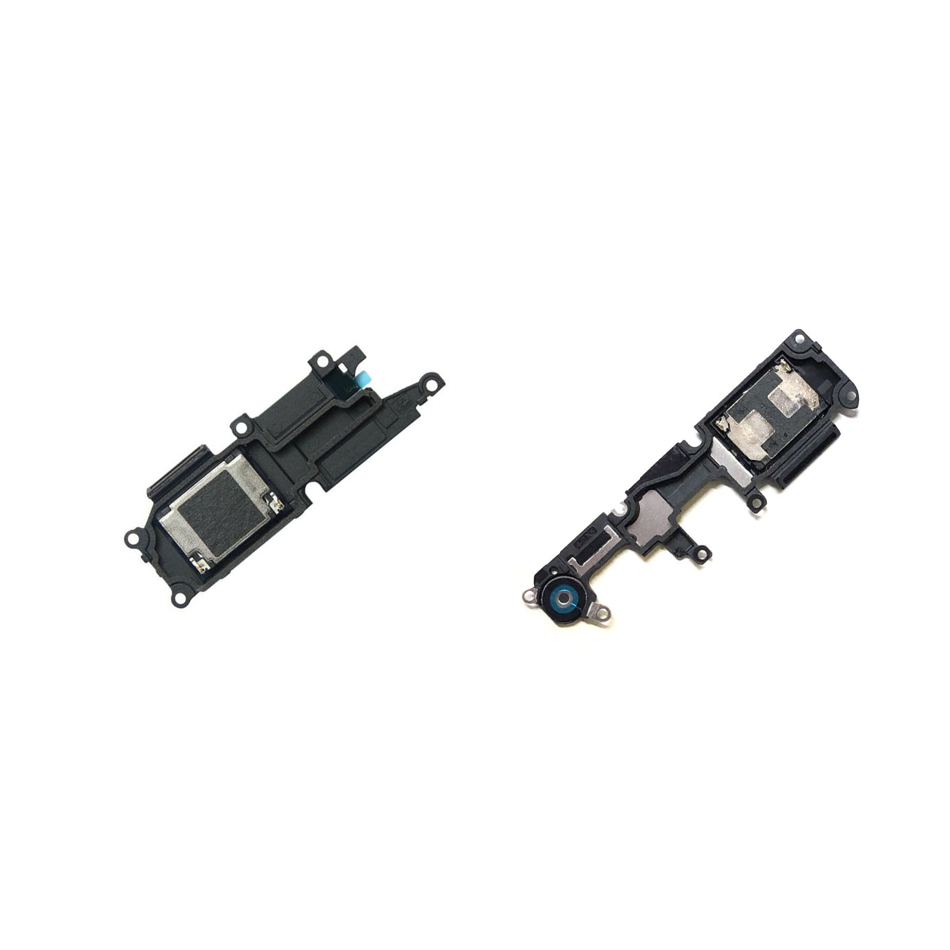 For Oppo A5 Loud Speaker A5S Buzzer Ringer Flex A7 A8 A9 Loudspeaker Assembly Flex Cable
