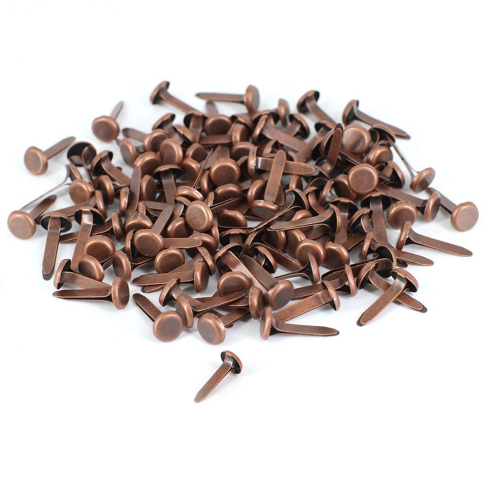 DIY%20Paper%20Crafts%20for%20Scrapbooking%20Art%20Project%20School%20Craft%20Accessory%20Paper%20Fasteners%20Brads%20Scrapbooking%20Supplies%20-%20Image%209