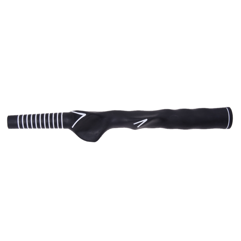 (GIXZ) Golf grip trainer golf training aid training swing