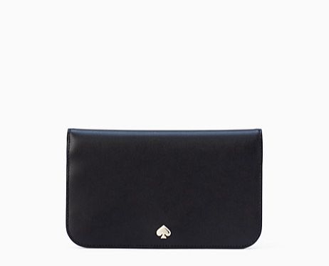 nadine medium clutch wallet