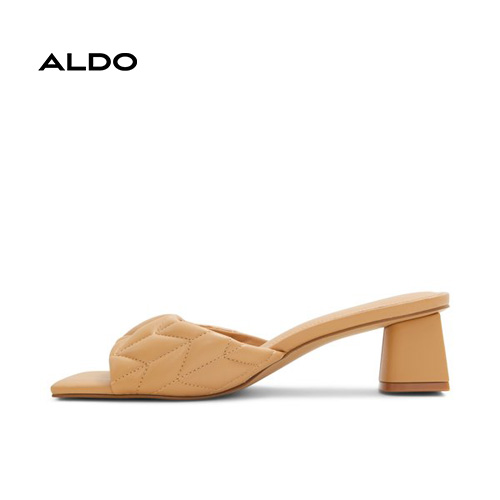 Sandal cao gót nữ Aldo BANARYN