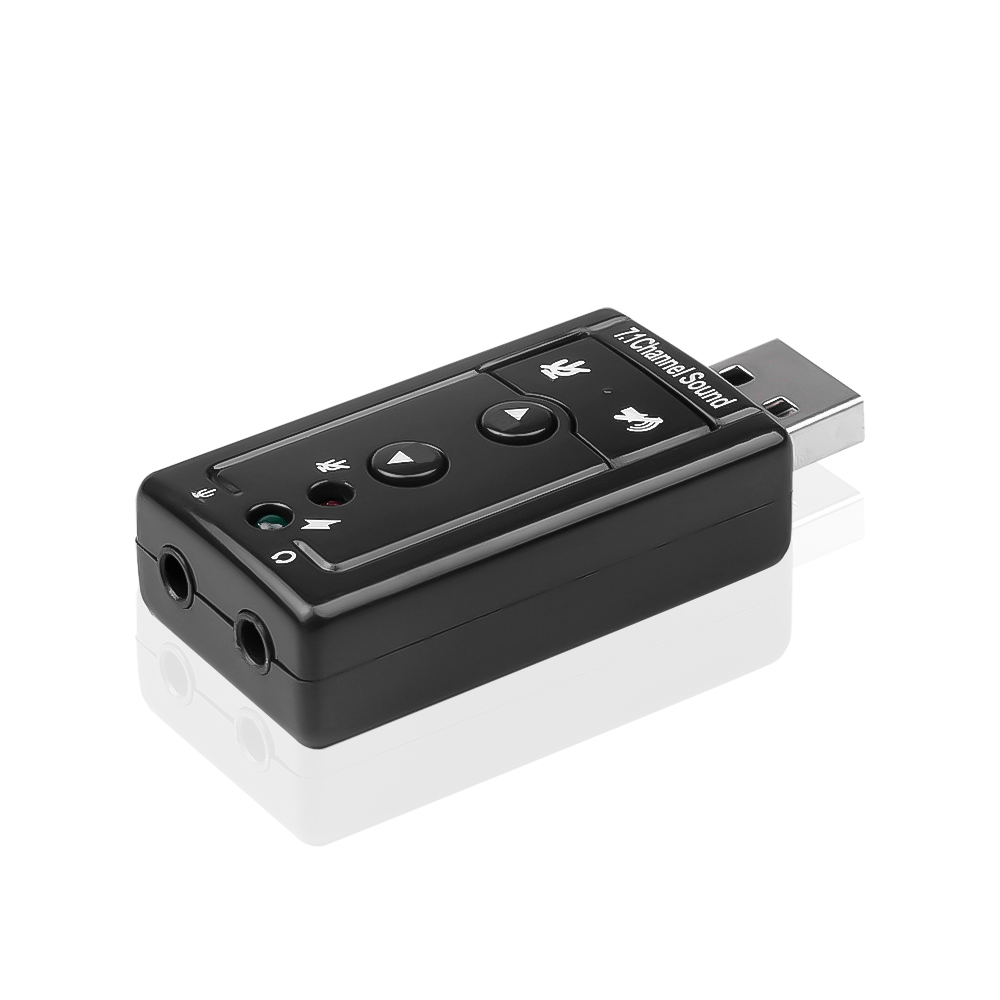[HCM]USB Bluetooth Cho Loa Và Âm Ly BT-163 - Hàng nhập khẩu thumbnail