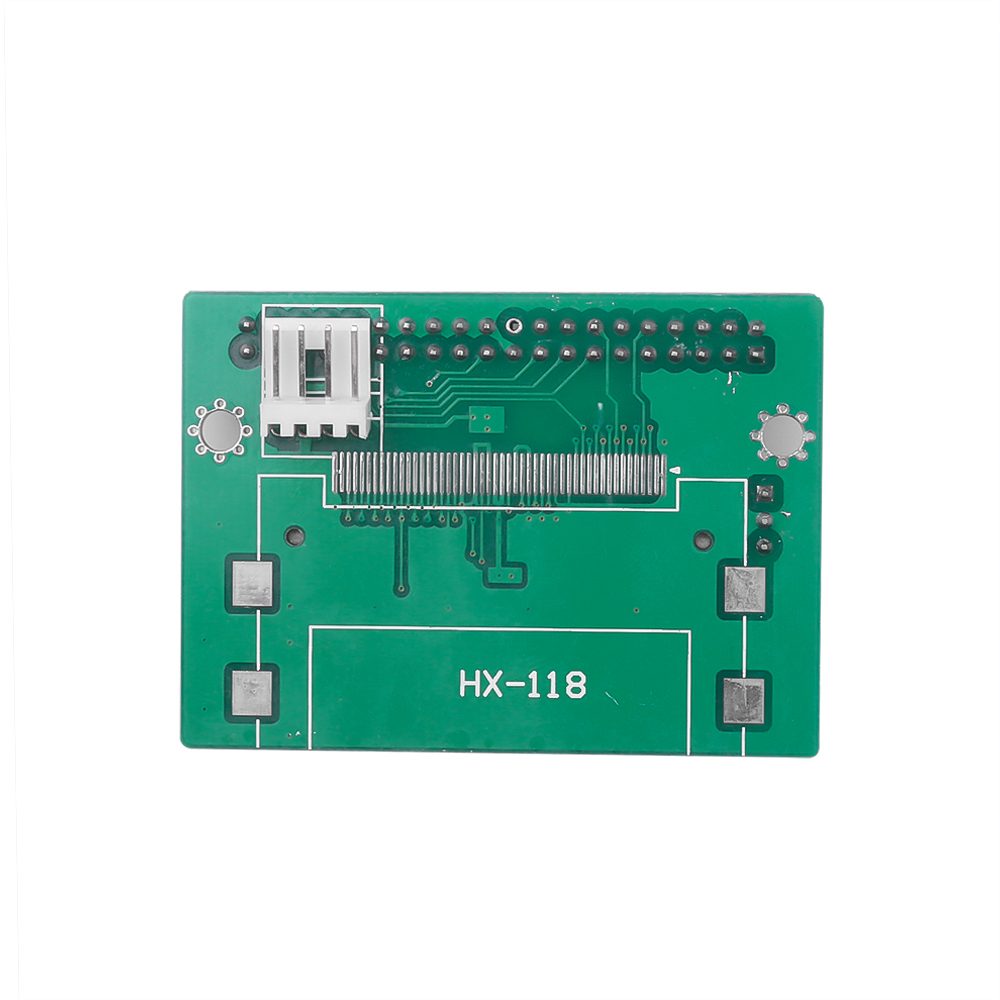 %E3%80%90VogueVenture%E3%80%91CF%20to%20IDE%20Compact%20Flash%20Card%20Adapter%20Bootable%2040pin%20CF%20to%20IDE%203.5"%20HDD%20Hard%20Drive%20Converter%20Adaptor%203.5inch%20Male%20Connector%20-%20Image%206
