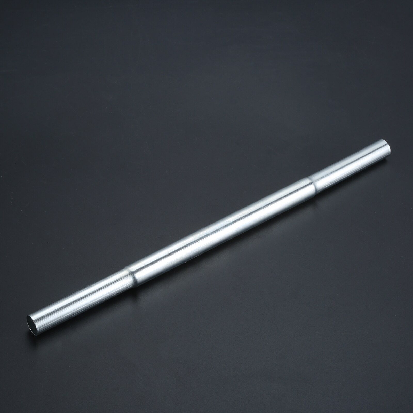1PC 13.5mm/15mm Golf Shaft Extender Metal Golf Club Rod Supplies Lightweight Extension Universal Golf Club Iron Shaft Extension