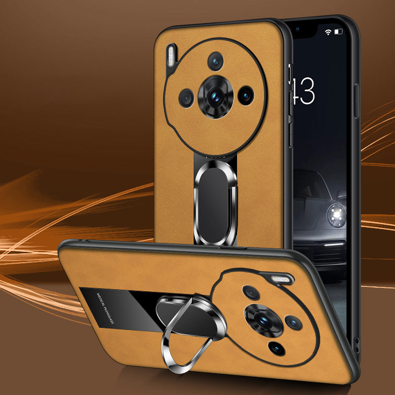 For%20Nubia%20Z50%20Z50S%20Z60S%20Pro%20Phone%20Case%20Luxury%20Suede%20Texture%20Multi-Angle%20Stand%20Wear%20Stain-Resistant%20Case%20for%20Nubia%20Z50%20Z60%20Z70%20Ultra%20Cover%20Casing%20HP%20-%20Image%209
