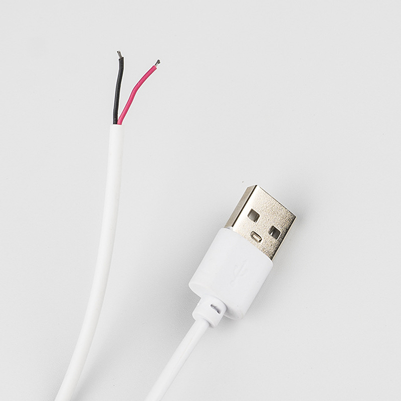 5V%20Switch%20Power%20Supply%20Wire%201M/1.5M%20USB%20Male%20To%202%20Core%20Connection%20Cable%20501%20Button%20ON%20OFF%202A%20For%20LED%20Strip%20Lamp%20Bulb%20Light%20-%20Image%202