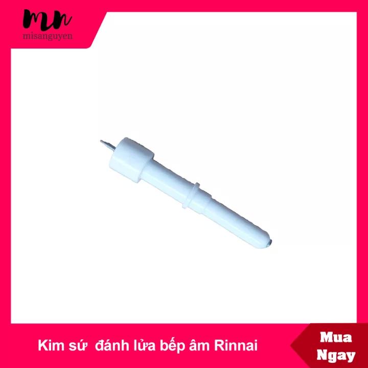 Kim đánh lửa bếp gas