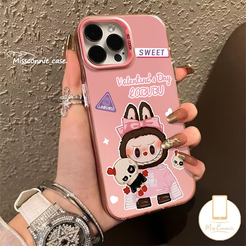 Suitable%20For%20Infinix%20Smart%208%20Pro%20Plus%206%207%20Note%2012%20G96%2030%20Pro%20Hot%2030i%2040i%2030%2010%209%2011%20Play%20Tecno%20Spark%20Go%202024%20Go%202023%2010C%2020C%2010%2020%20Pro%20Camouflage%2020%20Cute%20Pop%20Art%20Labu%20Interesting%20Cases%20-%20Image%204