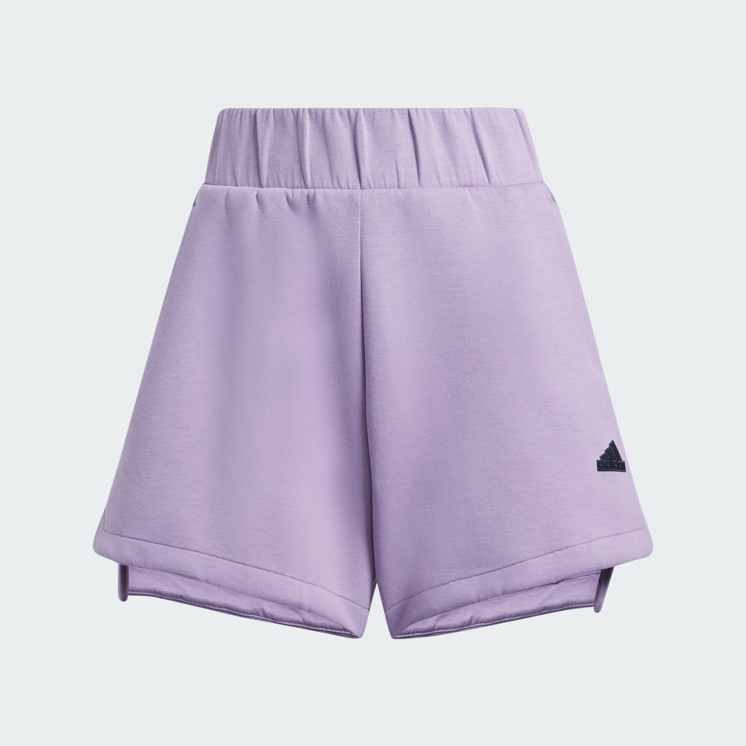 quần short adidas chính hãng