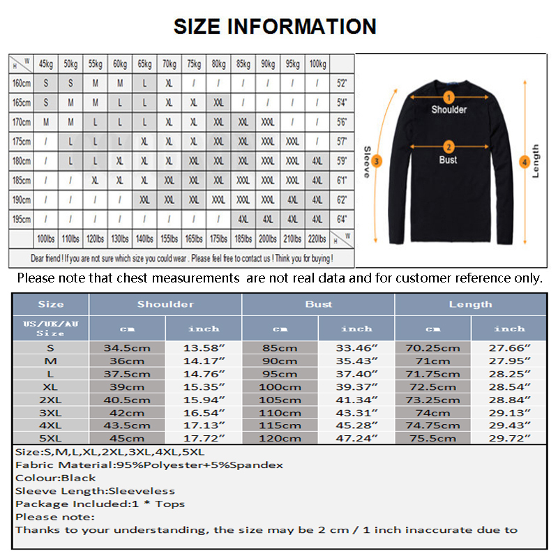 INCERUN%20Men's%20See%C2%A0Through%20Stripe%20Tank%20Top%20Party%20Club%20Sleeveless%20Sando%20Singlet%20Vests%20(Western%20Style)%20#250121%20-%20Image%205