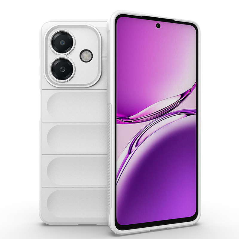 Oppo%20A60%205G%20Soft%20TPU%20ShockProof%20Phone%20Case%20Cover%20-%20Image%207