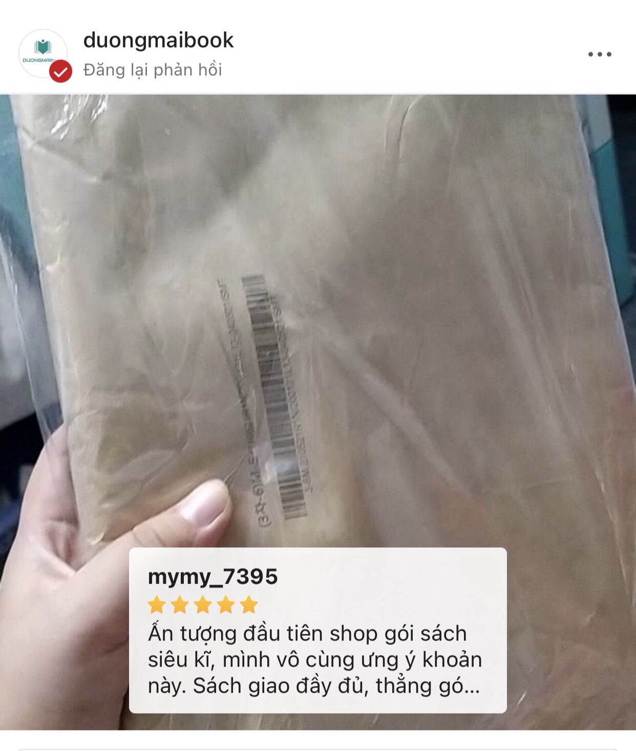 Sách - Vở bài tập tiếng anh 4 (theo CT tiếng anh tiểu học mới)