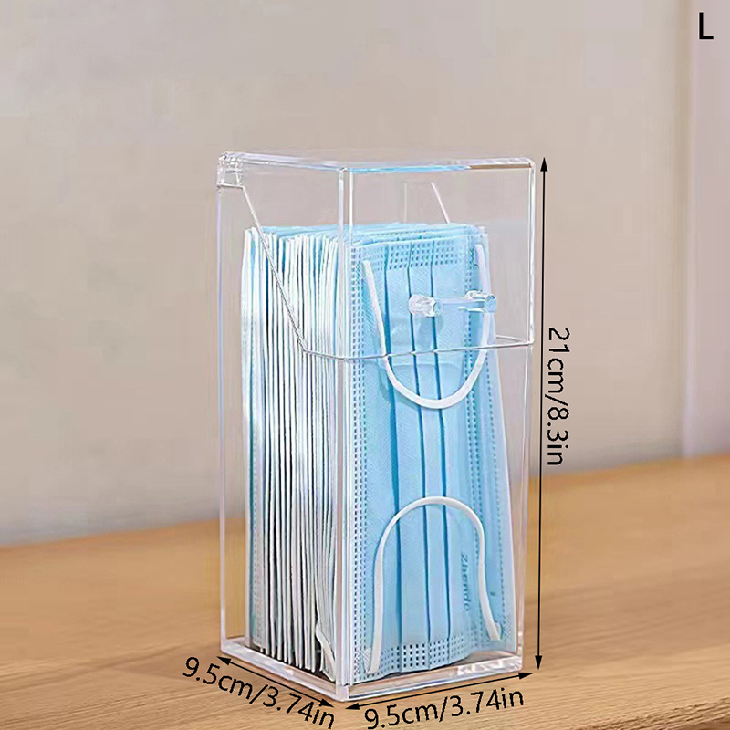 Mask%20Storage%20Box%20Wet%20Tissue%20Box%20Baby%20Wipes%20Dispenser%20Holder%20Household%20Dust-proof%20Tissue%20Box%20With%20Lid%20Kitchen%20Seal%20Design%20CVFHHH%20-%20Image%204