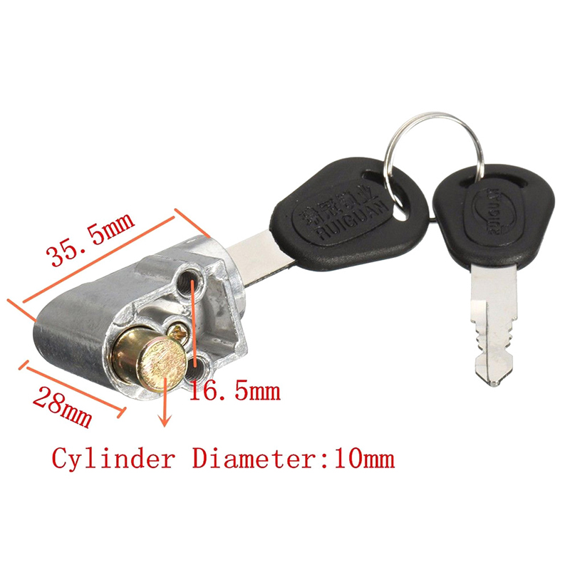 Ignition%20Lock%20+%202%20key%20For%20Motorcycle%20Electric%20Bike%20Scooter%20E-bike%20-%20Image%209