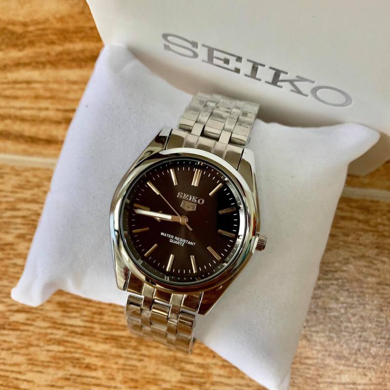 Identification] Please Help Me Identify This Seiko R/Watches |  