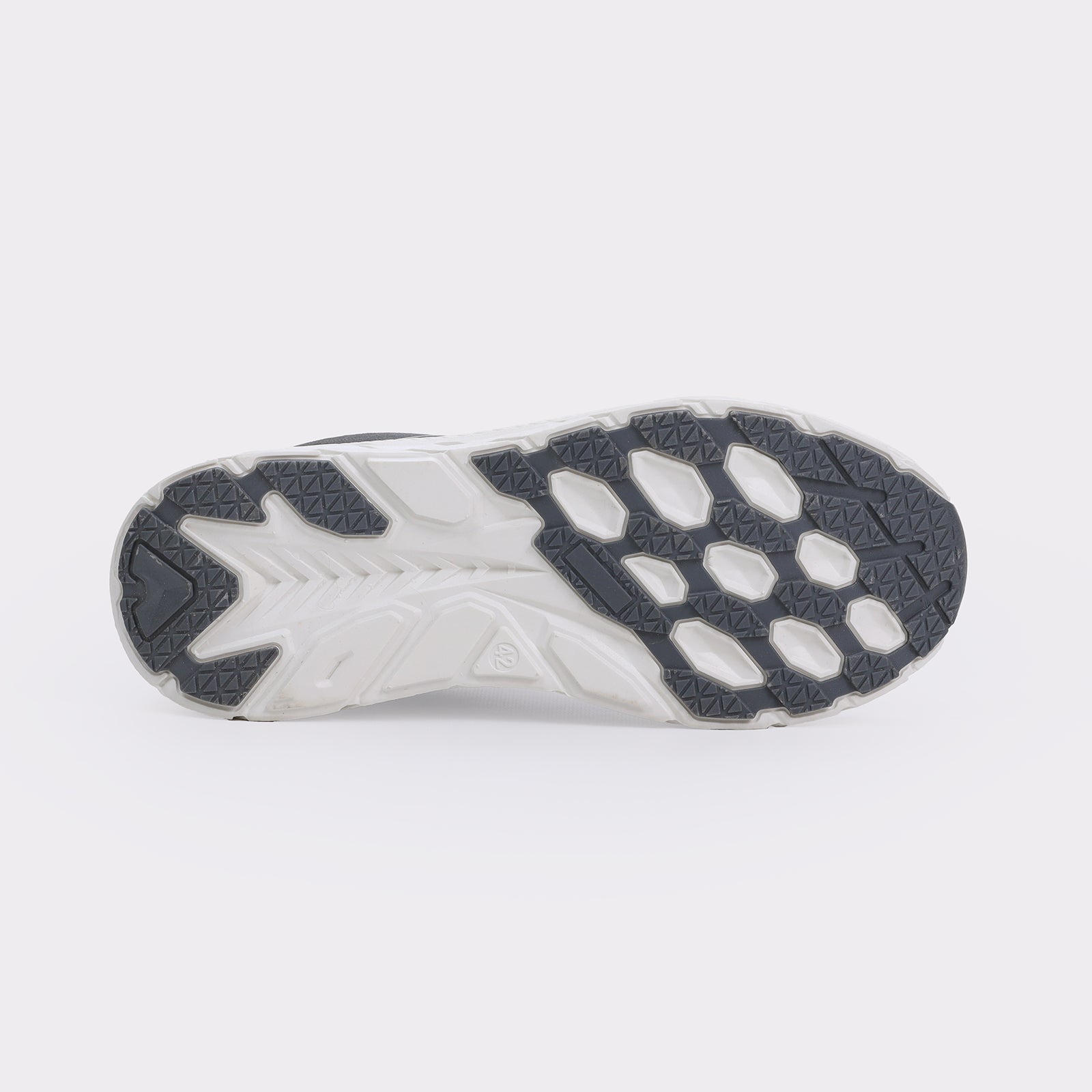 Ace By SERVIS Men Sneakers For Men - Shoes For Men