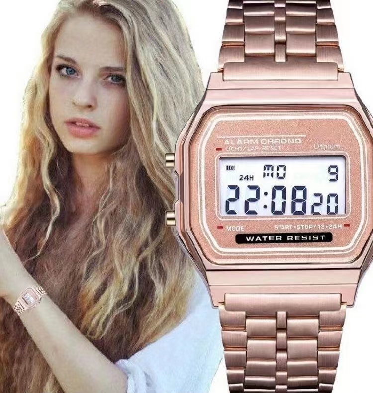 Consistent TK0021 Watch Battery main image 0
