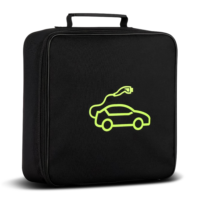 %E3%80%90Salt%20&%20Story%E3%80%91Ev%20Charger%20Storage%20Carry%20Bag%20Waterproof%20Fire%20Retardant%20Charging%20Equipment%20Container%20For%20Electric%20Vehicle%20Charging%20Cables%20Plugs%20-%20Image%202