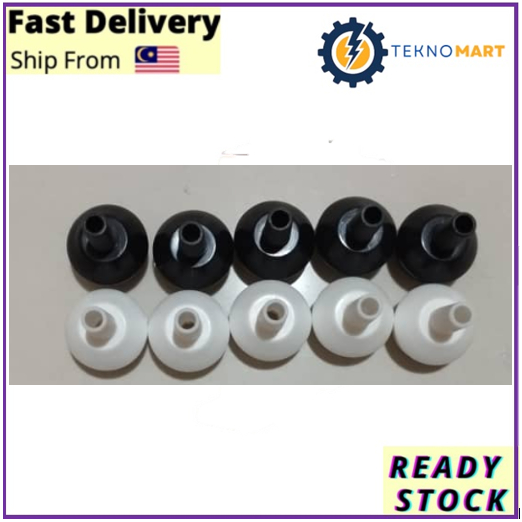 GS100 Goot Vacuum Desoldering Pump Solder Sucker / Replacement Tip