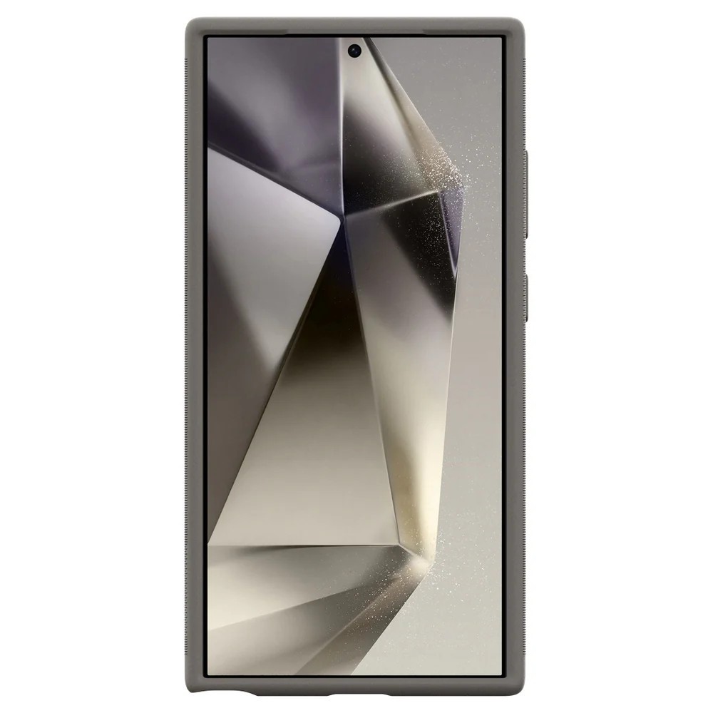 [LaoHac Store] Ốp Lưng Caseology Athlex Samsung S24 Ultra