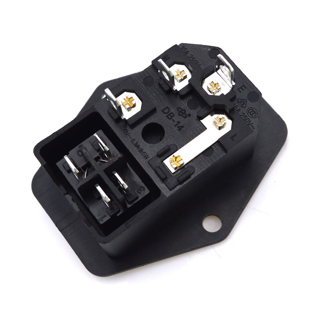 %E3%80%90TopazTrove%E3%80%913D%203%20in%20power%20socket%20Rocker%20switch%20power%20connector%20plug%20power%20socket%20switch%20Voltage%20current%2015%20a%20220%20v%20/%20110%20v%20retailwholesale%20-%20Image%204