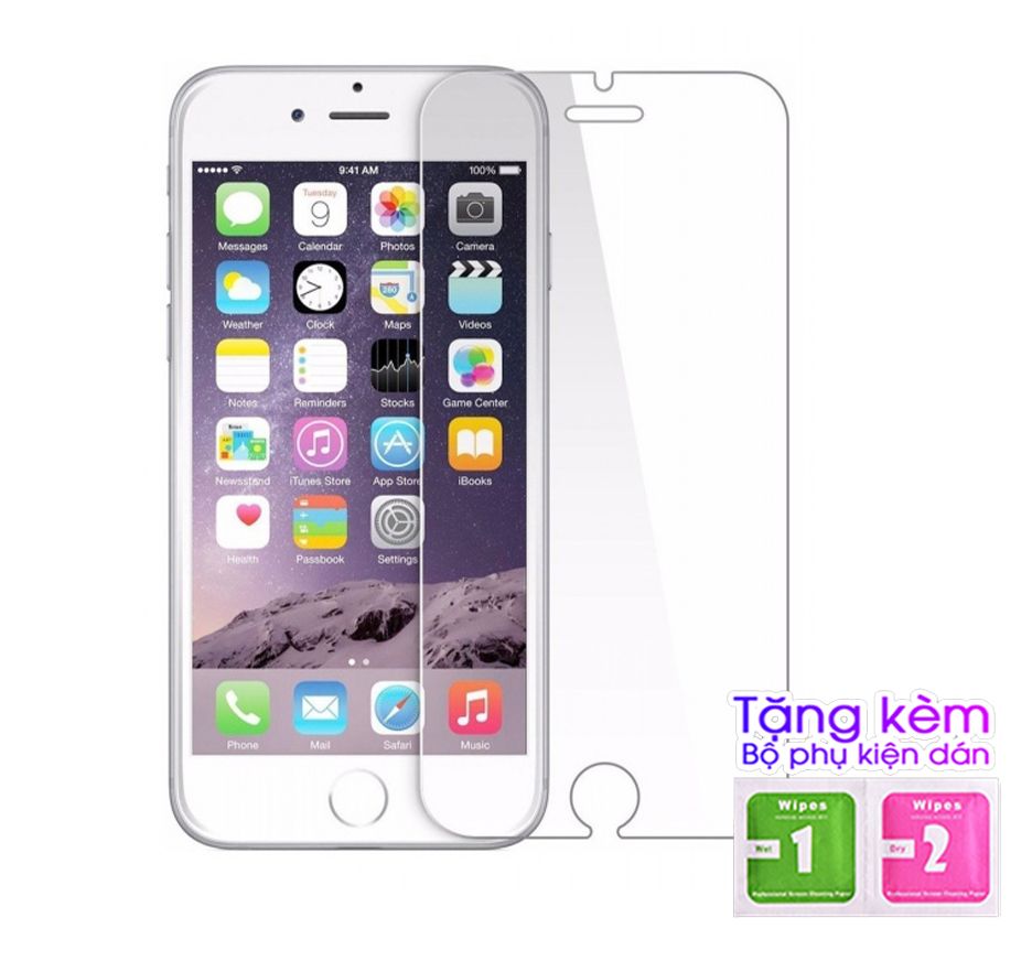 Kính cường lực Iphone trong suốt 14 Pro max 14 Plus 6 6s 7 8 Plus X XS XR XSM 11 11PRO 11PROMAX 12 12MINI 12PRO 12PROMAX 13 13PRO 13PROMAX