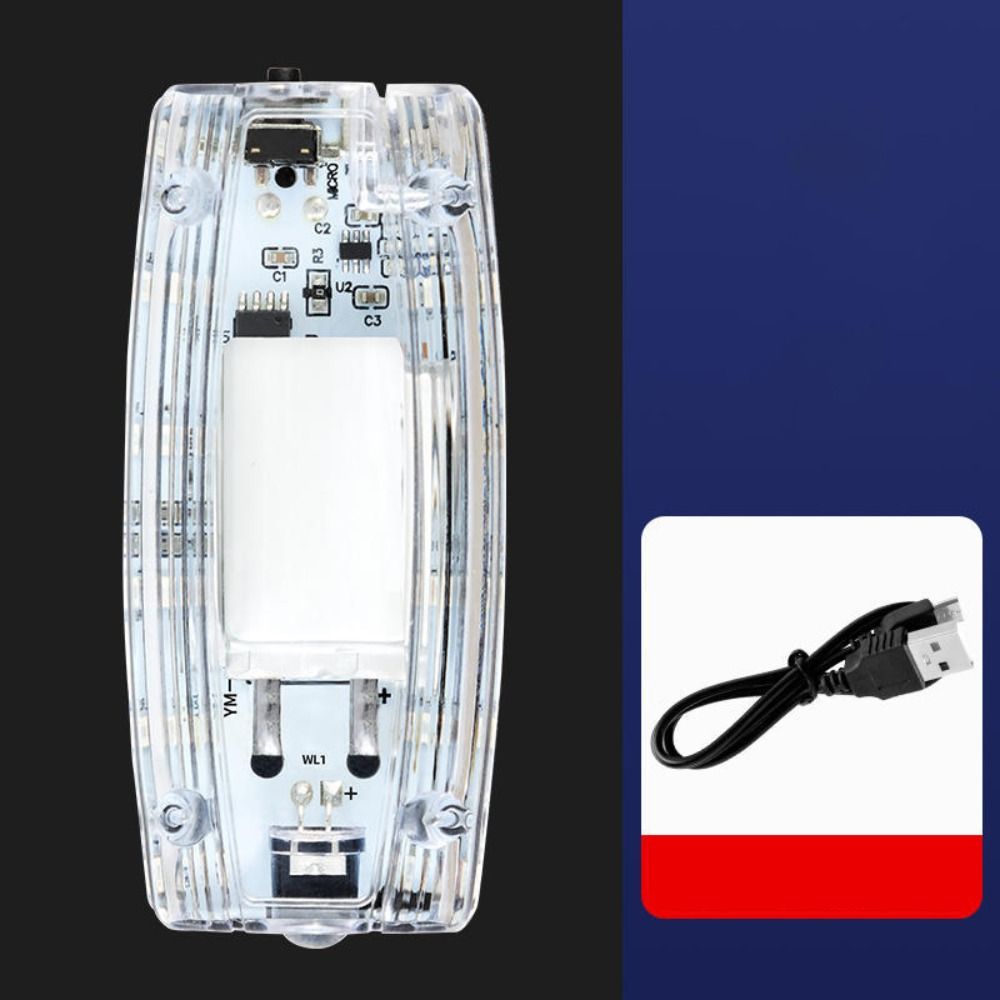 4%20Modes%20Shoulder%20Clip%20Safety%20Patrol%20High%20Brightness%20LED%20Shoulder%20Lamp%20Flashing%20Multifunction%20Bike%20Tail%20Lamp%20-%20Image%205