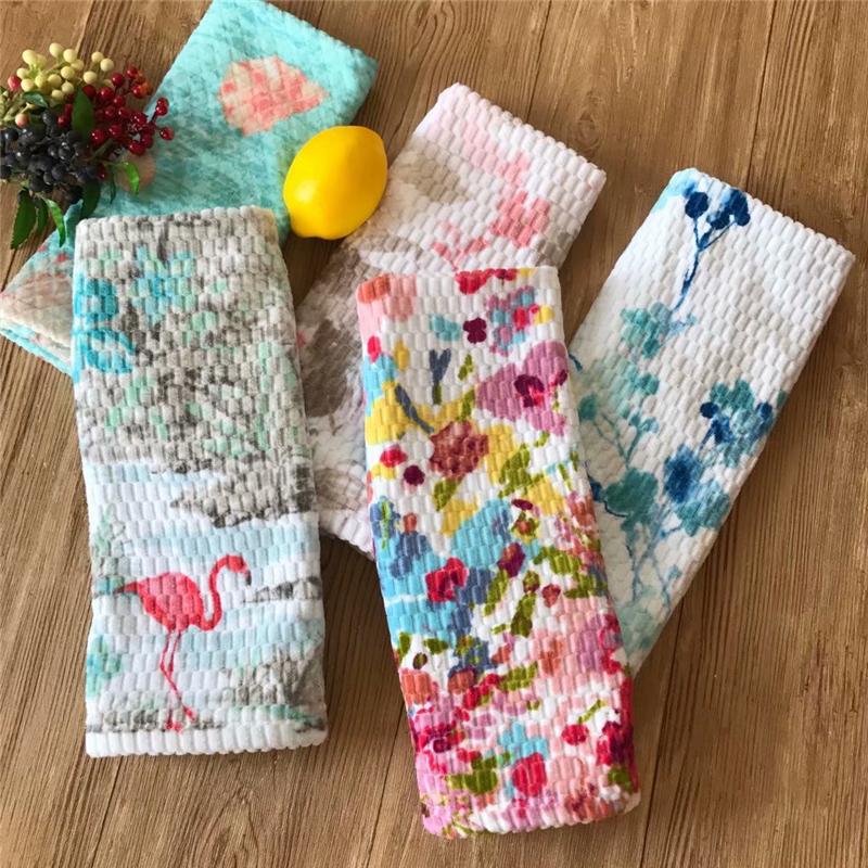 100% Cotton Khăn Mặt 100% Cotton Khăn Gối Mùa Màng Bội Thu Dòng Cao Cấp Khăn Mặt Hút Nước Dày Người Lớn 47*70 Cm