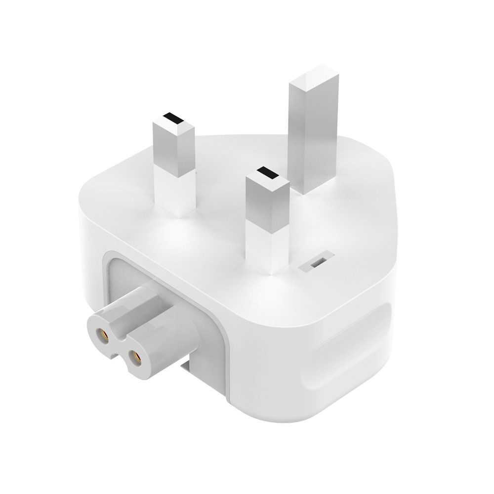 IHBNEP 1ชิ้นสำหรับ iPad การแปลงหัวเป็ดคอมพิวเตอร์แล็ปท็อปโน๊ตบุ๊ค