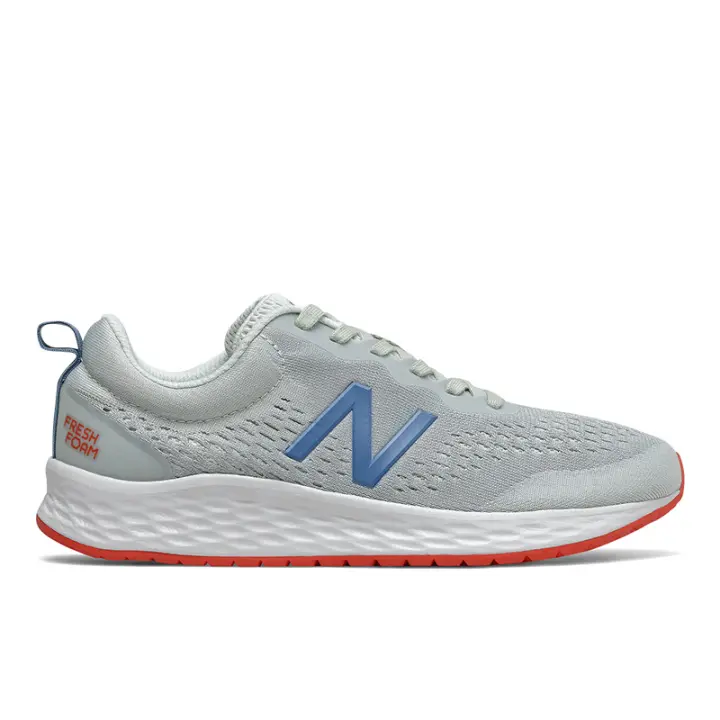 new balance women's fresh foam arishi v3 running shoe