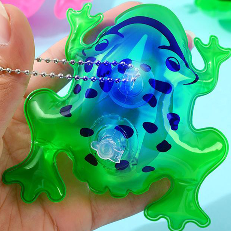 1Pc%2011/20cm%20Inflatable%20Frog%20Luminous%20Balloons%20Swimming%20Pool%20Party%20Water%20Game%20Balloons%20Beach%20Sports%20Shower%20Frog%20Fun%20Toys%20for%20Kids%20MENGYU%20-%20Image%206