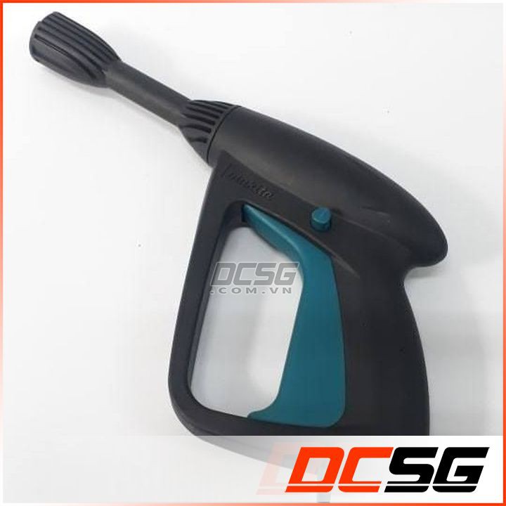 Súng Xịt Rửa Xe Hw102 Hw111