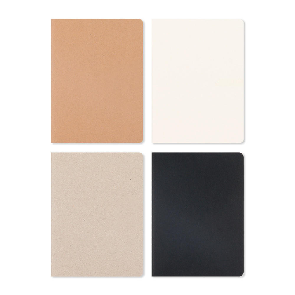 44 Sheets Notebook Portable Memo Pad Small Size Notebook A6 Planner Diary Kawaii Stationery Blank Page Journal School Supplies 44 Sheets Notebook Sketchbook Memo Pad Cute Stationery Journal Diary Planner