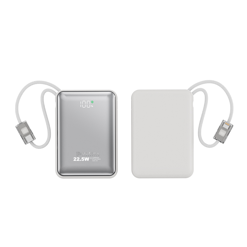 Ultima%20Boost%2020K%20Mini%20Powerbank%20%7C%2022.5W%20%7C%2020000%20mA%20%7C%20Fast%20Charging%20%7C%20Inbuild%20Braided%20Type-C%20and%20Lighting%20Cable%20%7C%20Multi%20Layers%20Fire%20Protection%20%7C%20LED%20Display%20%7C%20Supports%20PD,%20QC3.0,%20Universal%20Compatibility%20%7C%202%20Way%20Charging%20%7C%20ChargeSafe%20Technology%20Power%20-%20Image%2010