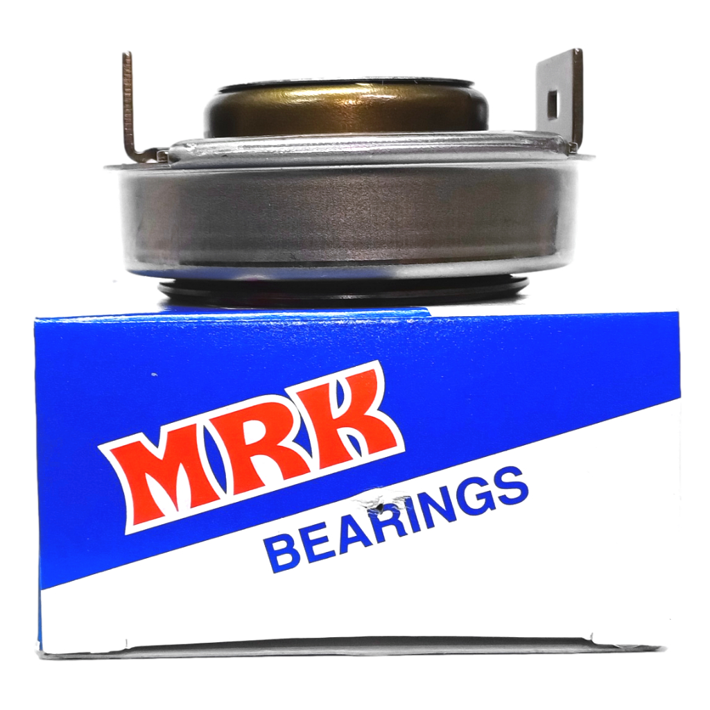MRK Clutch Bearing TKS48-01K without clip RCT322SA for PROTON Waja
