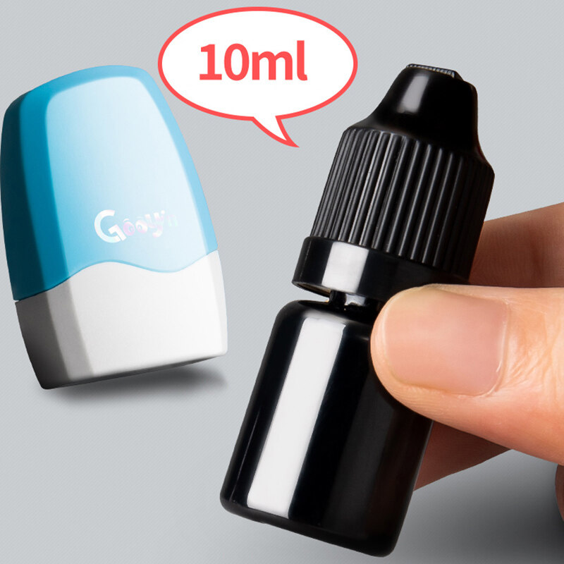 Con Lăn Bảo Vệ Sự Riêng Tư Chống Trộm Danh Tính Bí Mật Dữ Liệu Bảo Vệ ID Của Bạn Mặt Nạ