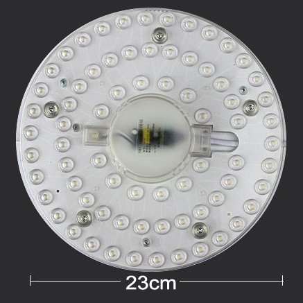 LED CEILING LIGHT SOURCE MODULE (ROUND) | Lazada Singapore