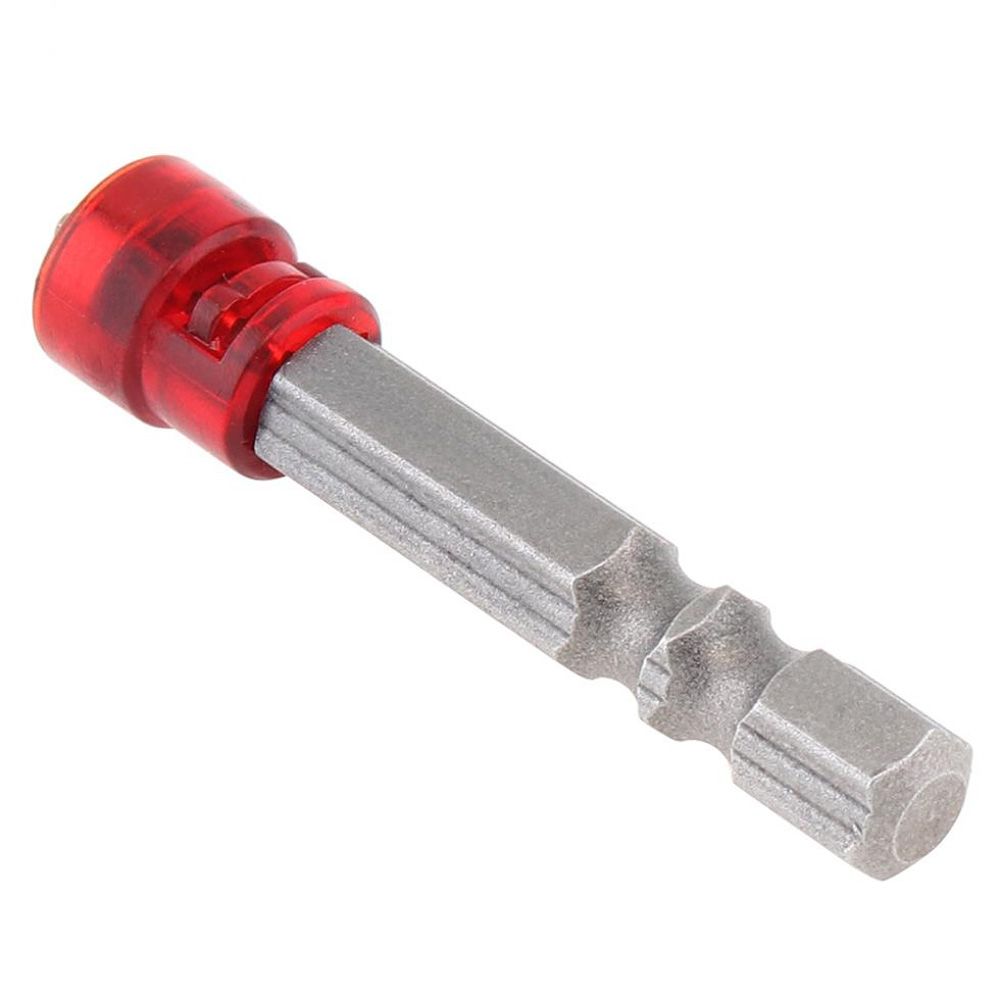 HAO CHENG Single Head ic Steel Drilling Cross Head Drill Bit Power Tool Hex Shank Screwdriver Bits