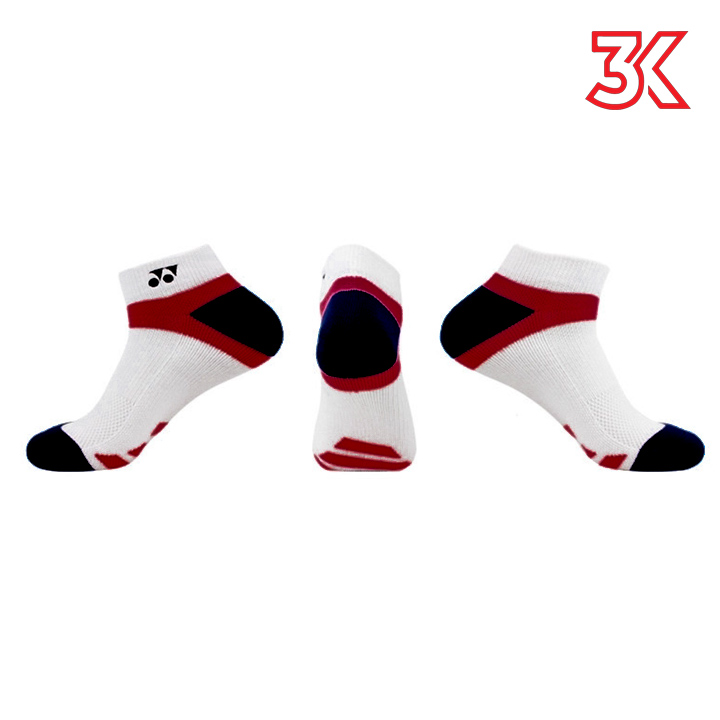 Vớ câu lông yonex mẫu 2022