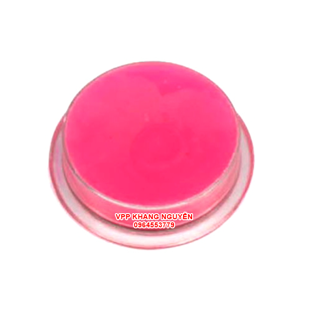 Sanlih Money Counting Wax - 5 Boxes - Random Color Delivery