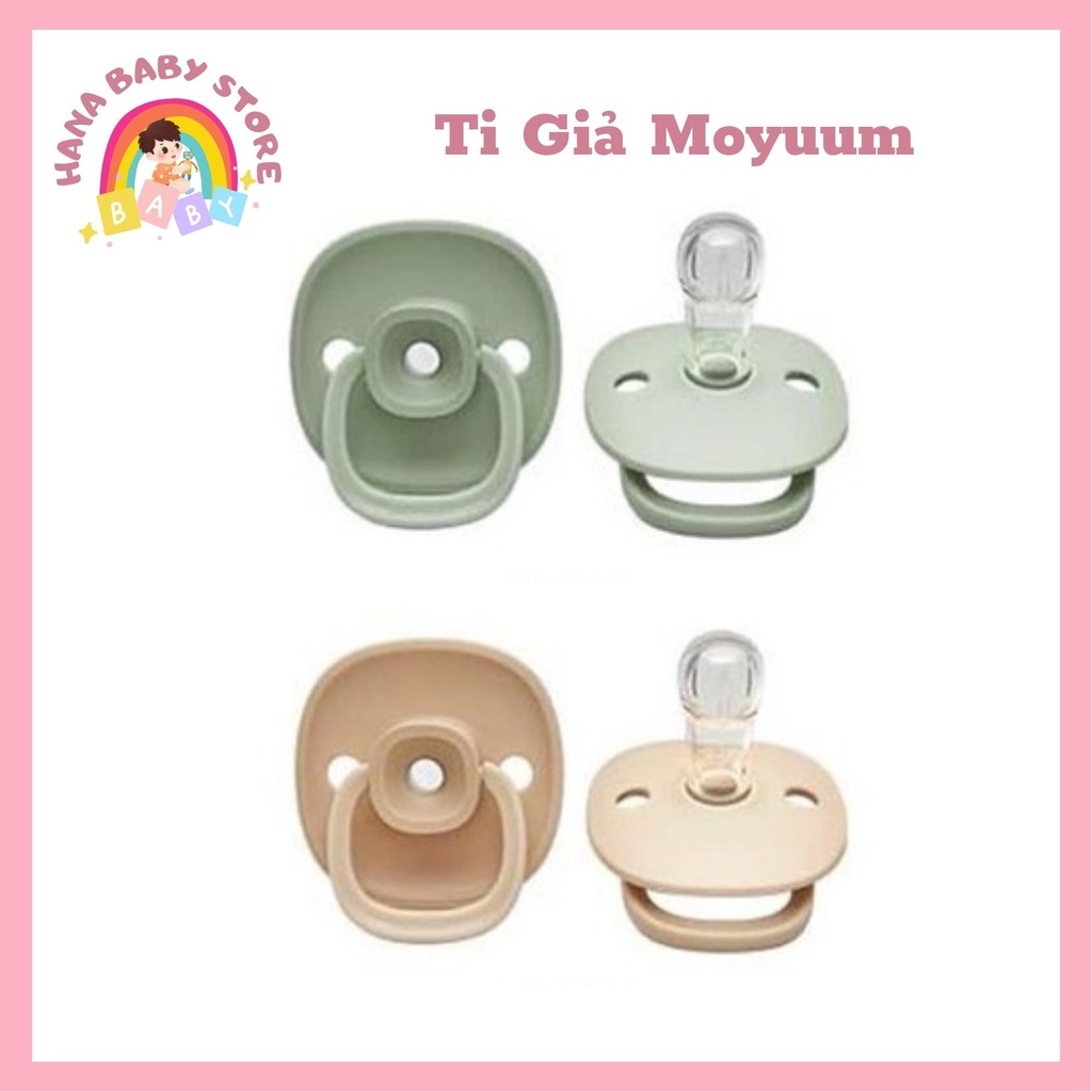 Set 3 con quay spinner dính tường cho bé, chong chóng dán tường hình động