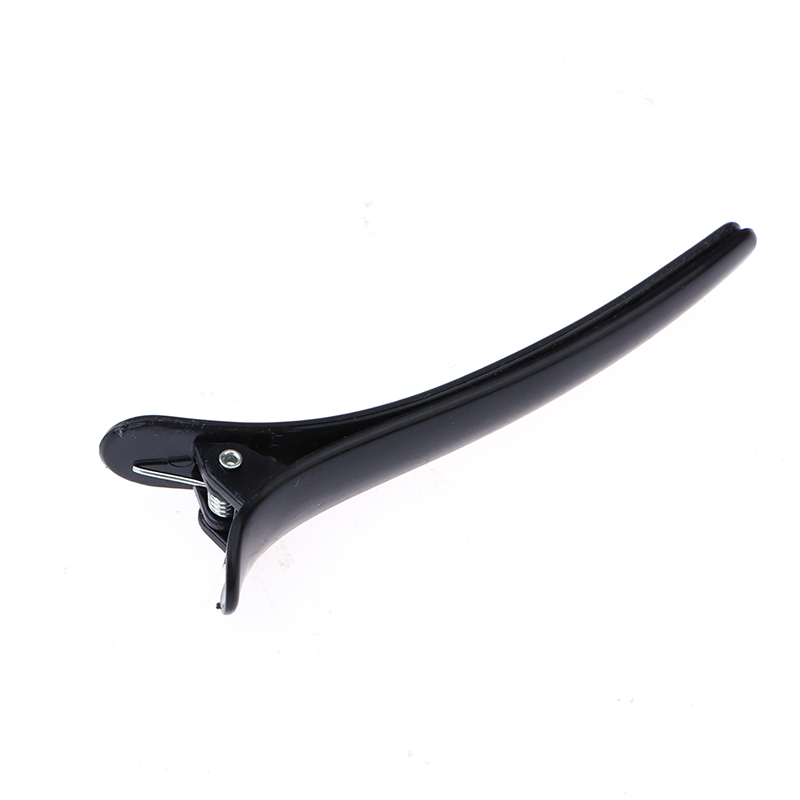 6/10pcs%20Hair%20Styling%20Comb%20Set%20Teasing%20Hair%20Brush%20Triple%20Teasing%20Comb%20Rat%20Tail%20Combs%20Edge%20Brush%20Hair%20Tail%20Tools%20Braid%20Tool%20Loop%20Demoo%20-%20Image%205
