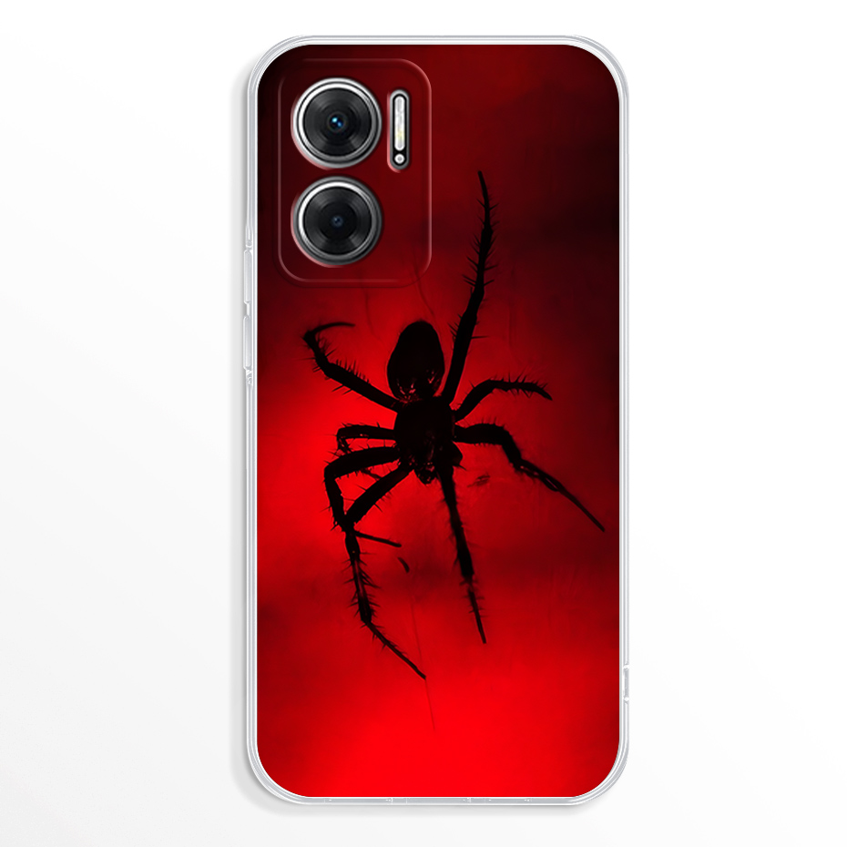For Xiaomi Redmi 10 5G Case New design 2023 Pattern Soft Silicone protective Back Cover for Redmi10 5G Casing 6.58''