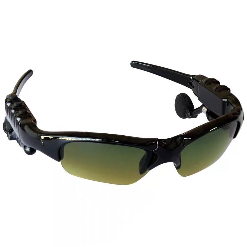 bluetooth goggles price